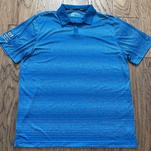 Nike Tour Performance Golf ⛳️ Polo